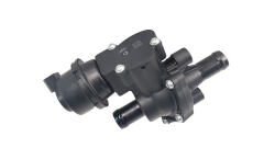 Klep Wody 22309109R 1.3TCE Renault Dacia 0km S3
