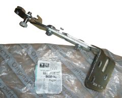 Deurgeleider Onder Nieuw Origineel 9033.V8 9033V8 Citroen Jumper 2 Peugeot Boxer 2