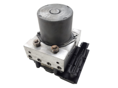 Abs Pomp Mercedes A0064310812 0265950618 Bosch 1143