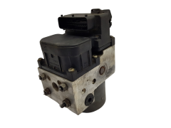 Abs Pomp Peugeot 307 9643777980 0273004562 0265216757 6314