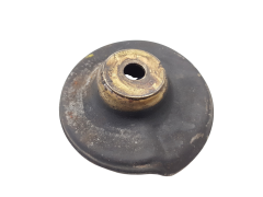 Bovenste schokdemperbevestiging Voor Renault Dacia 8200808455