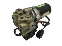 Abs Pomp Ford Escort 92AB-2C219-BB 10.0447-0731.3 Ate