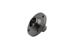 Wielnaaf 6U0407615A 54070042301 Skoda Favorit Felicia Vika