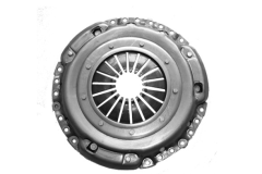 Drukgroep 074141025B 31410014701 VW Audi Seat Skoda Vika
