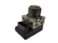 Abs Pomp Toyota Corolla Verso 89541-13040 44510-13070 5471