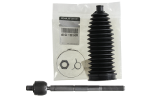 Stuurstang Origineel 485213285R Renault Dacia