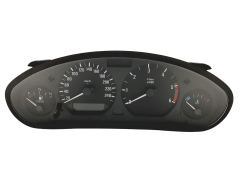Toerenteller BMW 3 Compact E36 6211 8371567 110308645041