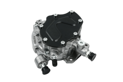 Vacuümpomp 070145209J B18771 Volkswagen Borsehung