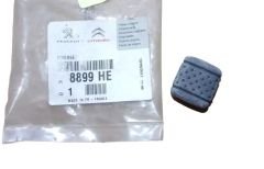 Deksel Nieuw Origineel 8899HE 8899.HE Citroen Peugeot