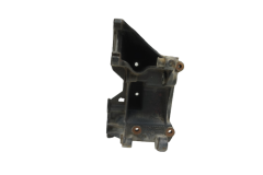 Motorsteun 9634962980 Citroen Peugeot 1.9 D WJZ WJY