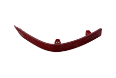 Bumperreflector Links Doe VW T6 7E0945105D 99451792202 DPA