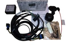 Kabelsysteem Origineel 8201716946 Dacia