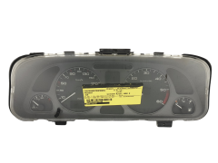 Snelheidsmeter Peugeot 306 9636738080 110008808104 46134