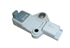 Impulssensor Origineel Citroen Peugeot C4 DS 2008 2.0 HDI 9664732180