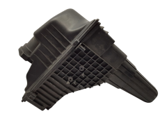 Luchtfilterbehuizing 1427H6 Citroen C5 9636065080 3.0 V6 24V 12217