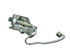 Uitlaatdruksensor Renault 8200901853 8201000764 2.0 dCi