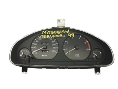 Toerenteller Mitsubishi Carisma MR114277 0P0179008 50129