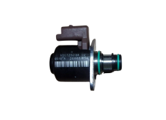 Brandstofdrukregelaar Nieuw 9109903 7701206905 Renault Dacia Delphi