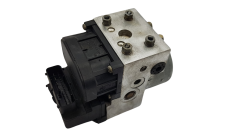 Abs Pomp Honda Civic 11000041690 0265216895 Bosch 1262