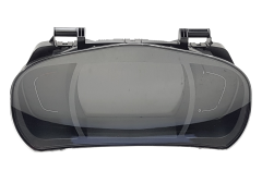 Snelheidsmeter Renault Scenic 4 IV 248100665R