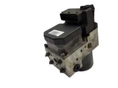 Abs Pomp Renault Megane Scenic 8200178134 0273004662 5193