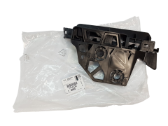 Bumpersteun Citroen Peugeot 7119QC 7119.QC Origineel