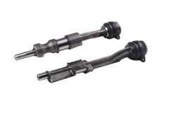 Balansas Set Doe VW Audi Skoda 06H198205P B12429 Borsehung