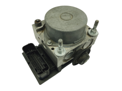 Abs Pomp Ford Focus KA 51928359 0265209064 0265801195 Bosch 65942