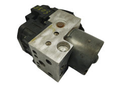 Abs Pomp Fiat Punto 46840336 0273004673 0265216945 63589