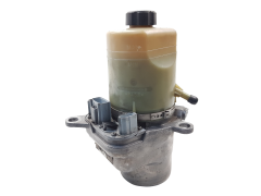 Stuurbekrachtigingspomp Ford 4M513K514CA 104-0085-011-094F 1037