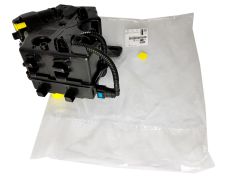 FAP DPF Vloeistoftank Nieuw Origineel Citroen Peugeot 307 C4 1610115580