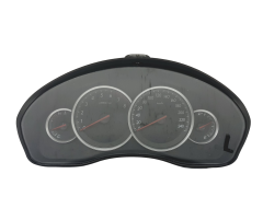 Toerenteller Subaru Legacy Outback 85013AG400 NS-L400-L