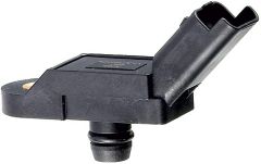 Luchtdruksensor Citroen Peugeot 1.6 VTI 1920KZ QPlus