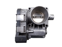 Gasklephuisventiel 55250461 40GTE3F Fiat Lancia Ford FPT 2976