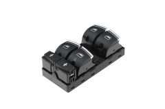 Raamschakelaar 4F0959851J 99591811001 Audi Q7 Vika
