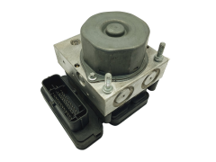 Abs Pomp Renault Captur 476601203R 0265956403 476607745R 66954