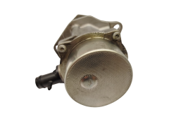 Vacuümpomp Dacia Renault 8201005306 1.5 DCI 7.00673.03.01