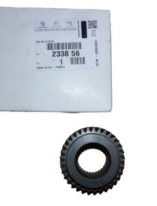 Tandwiel 5 Biegu Origineel 2338.56 233856 ML6C Citroen Peugeot