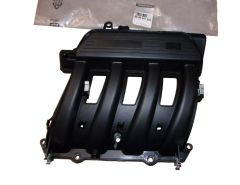 Inlaatspruitstuk Origineel 8200647666 Renault Dacia