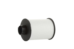 Brandstoffilter Origineel Boxer Jumper Ducato 2.2 2.8 HDI 77365902