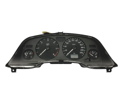 Snelheidsmeter Opel Zafira A Astra G EJ09228757 50228