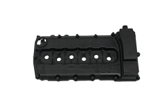 Kleppendeksel 03H103429H 11031808101 Volkswagen Skoda