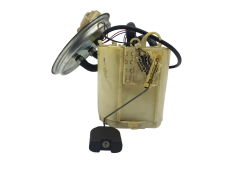 Brandstofpomp Opel 9157748 228216001025 VDO 1060