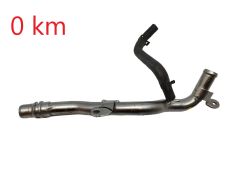 Koelvloeistofslang 210225549R 2.0 DCI Renault Trafic 3 Vivaro B 2 0km