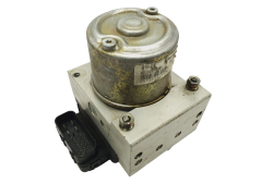 Abs Pomp Suzuki Ignis AC.0450-0183.4 Nisshinbo 65233