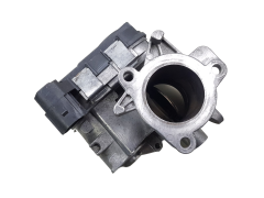 Gasklephuisventiel 55255919 40DFP1 Fiat Opel Alfa Romeo 3093