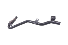 Koelslang Doe VW Audi Seat Skoda 5N0121065 11211851001 Vika
