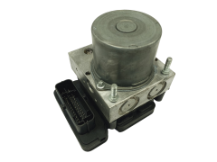 Abs Pomp Expert 3 Jumpy 3 Ducato 9808055980 0265956240 64126