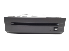 Radio CD-speler Opel Astra K 84016433