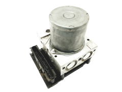 Abs Pomp Mercedes A W169 B W245 A0064313812 0265950618 43101